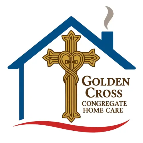 Golden cross congregate home